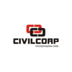 civilcorp