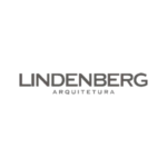 lindenberg-arquitetura