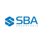 sba-engenharia